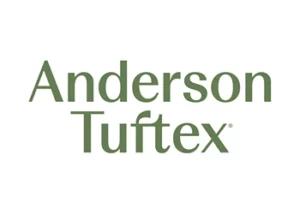 Anderson-Tuftex-Logo | Payne's Carpet Outlet