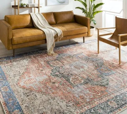 Area rug | Payne's Carpet Outlet.