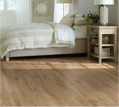 Bedroom Laminate | Payne's Carpet Outlet