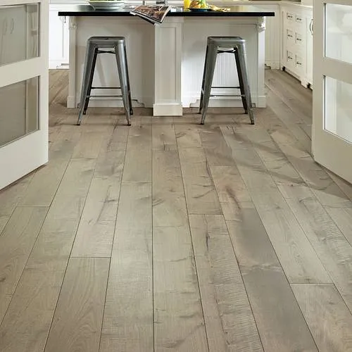 Hardwood flooring | Payne's Carpet Outlet.
