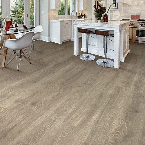 Laminate flooring | Payne's Carpet Outlet