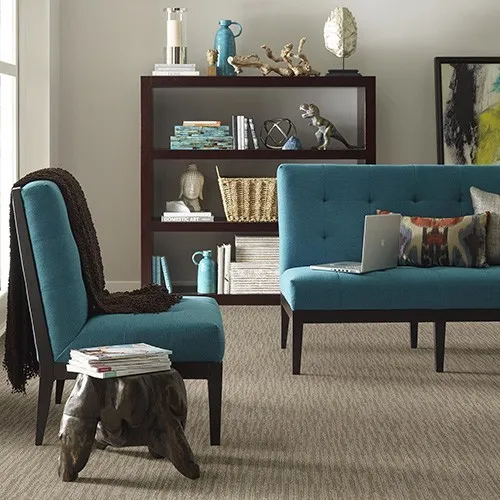 Carpet flooring | Payne's Carpet Outlet.