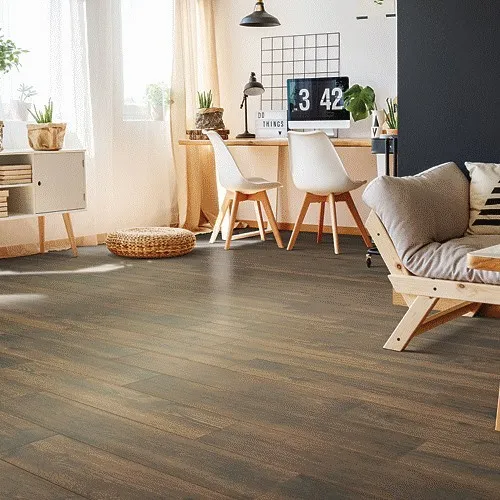 Laminate care | Payne's Carpet Outlet