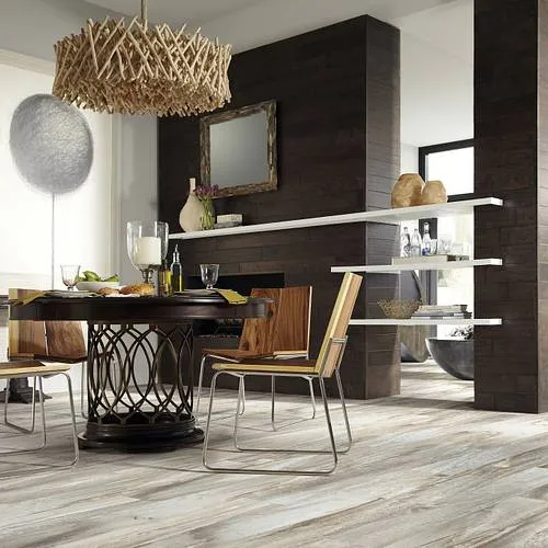 Vinyl flooring | Payne's Carpet Outlet