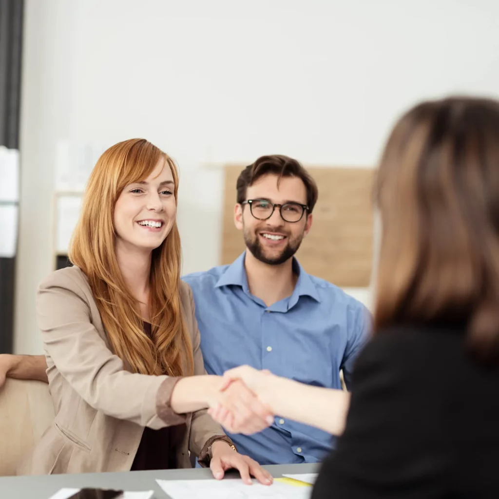 financing_1600x1600 Financing approved | Payne's Carpet Outlet